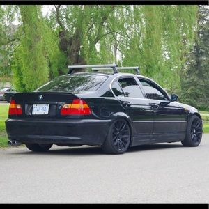 Meet your Posher, Keegan